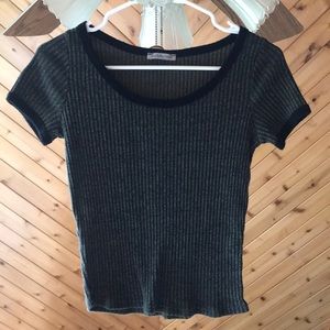 Mix and Match item 5 for $20.00